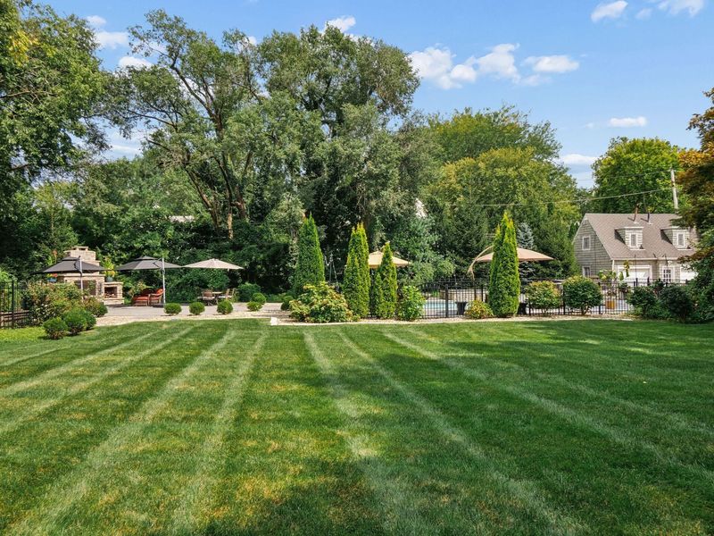 98 N Drexel Avenue, Bexley, OH 43209 Photo 76