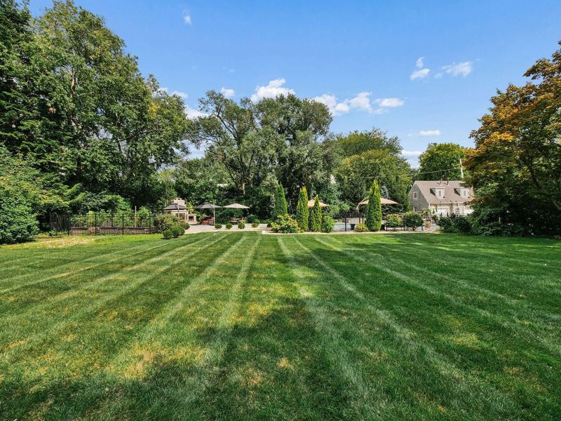 98 N Drexel Avenue, Bexley, OH 43209 Photo 78