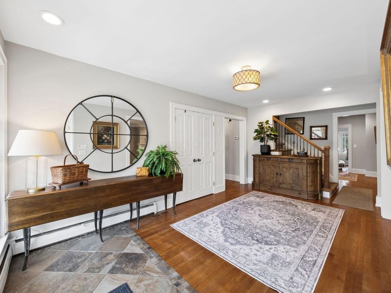 98 N Drexel Avenue, Bexley, OH 43209 Photo 8