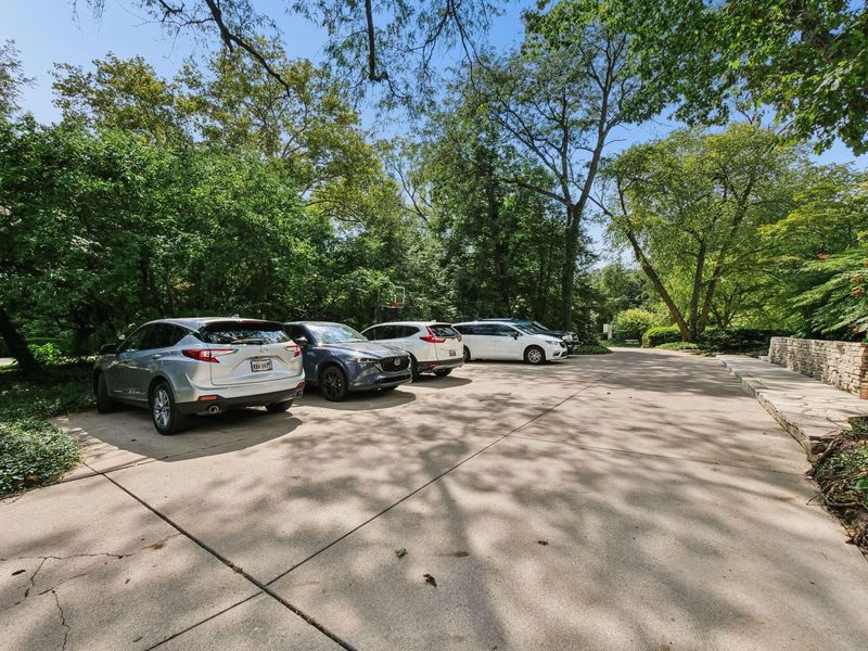 98 N Drexel Avenue, Bexley, OH 43209 Photo 80