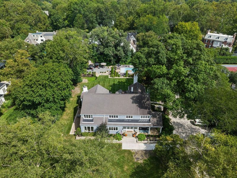 98 N Drexel Avenue, Bexley, OH 43209 Photo 81