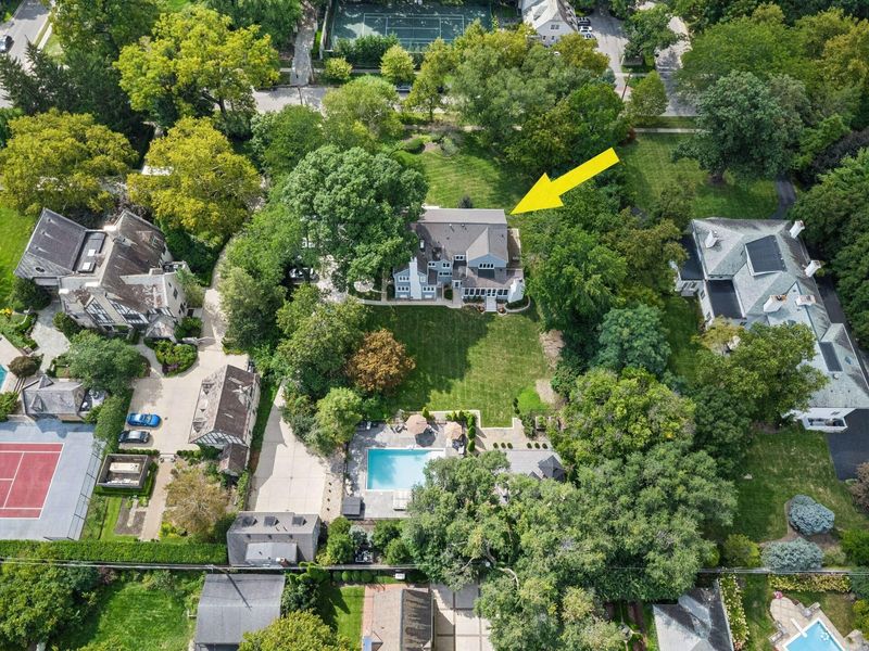 98 N Drexel Avenue, Bexley, OH 43209 Photo 82