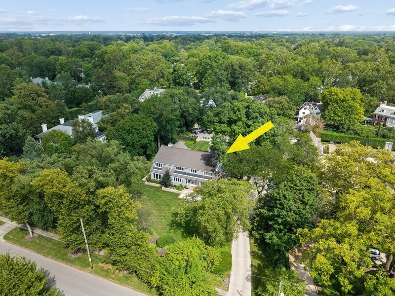 98 N Drexel Avenue, Bexley, OH 43209 Photo 83
