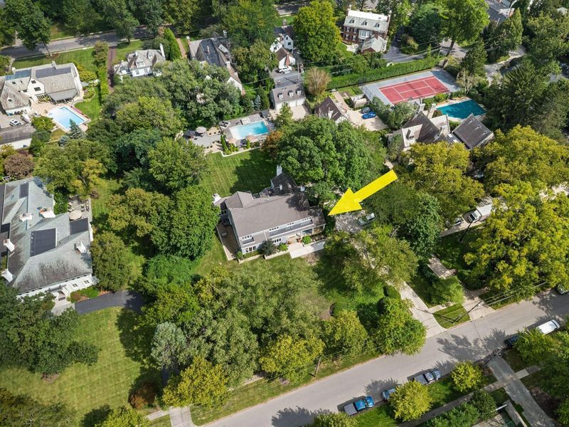 98 N Drexel Avenue, Bexley, OH 43209 Photo 84