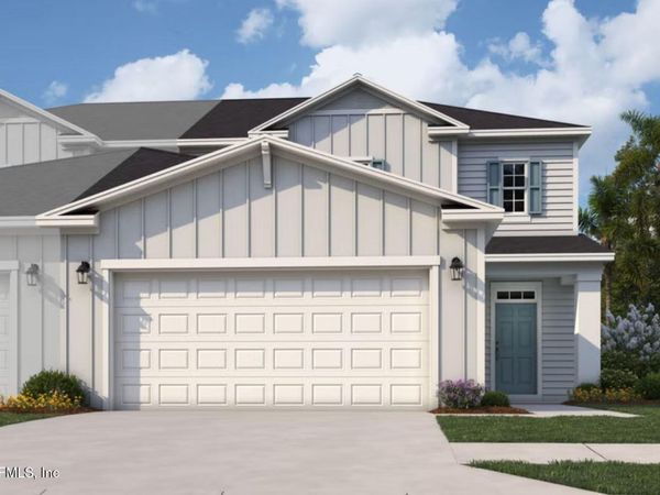 33 BIG PINE Drive, Palm Coast, FL 32164