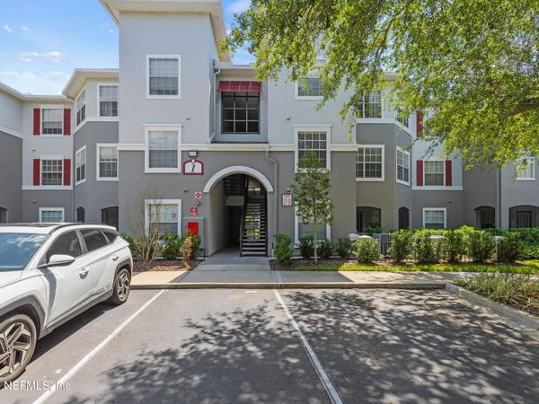 3591 KERNAN Boulevard S, Unit 118, Jacksonville, FL 32224