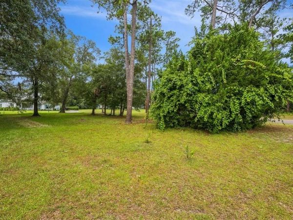 Lot 102 GRANDVIEW Manor , Yulee, FL 32097