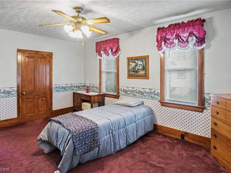 7603 W South Range Road, Salem, OH 44460 Photo 10