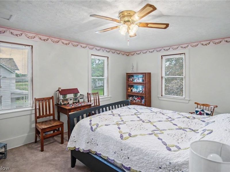 7603 W South Range Road, Salem, OH 44460 Photo 11