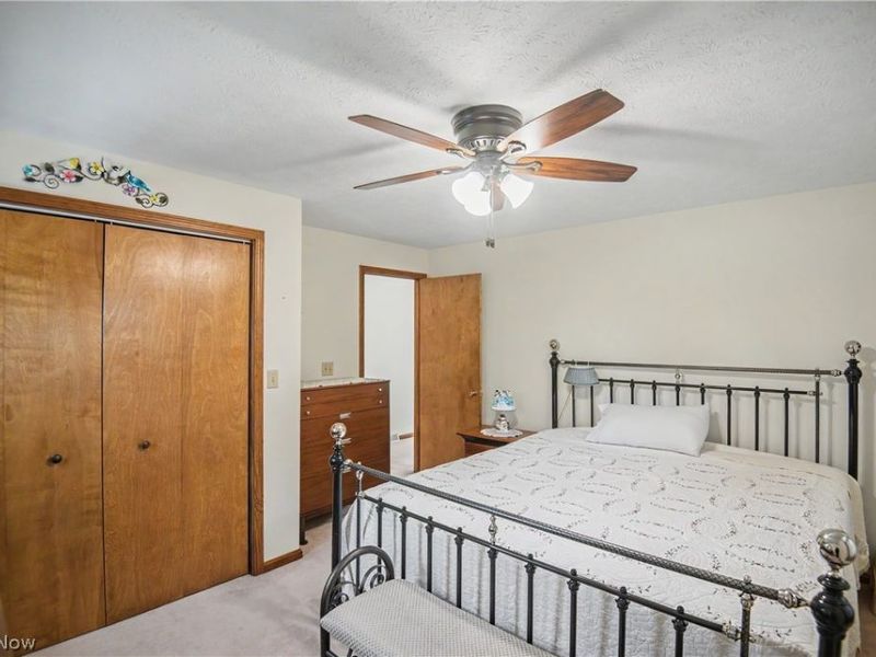 7603 W South Range Road, Salem, OH 44460 Photo 12