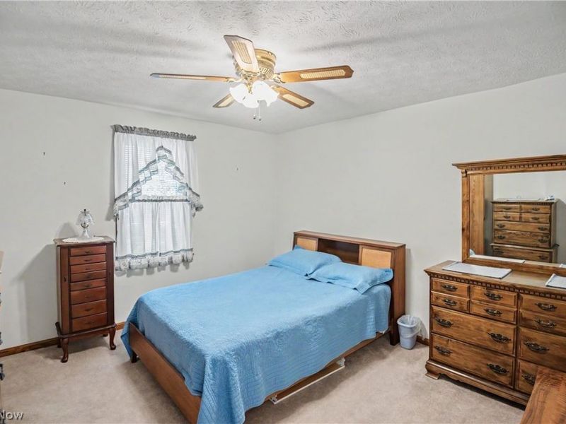 7603 W South Range Road, Salem, OH 44460 Photo 13