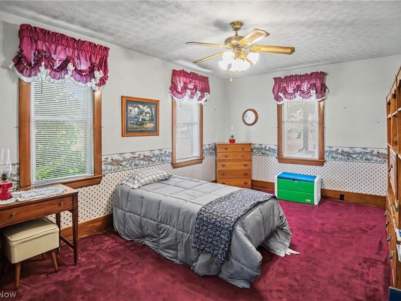 7603 W South Range Road, Salem, OH 44460 Photo 14