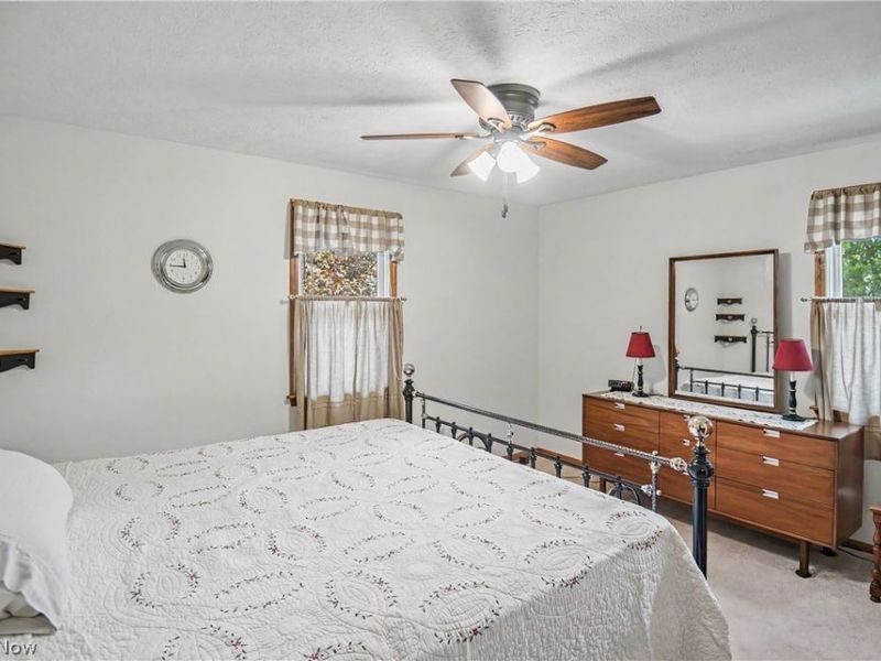 7603 W South Range Road, Salem, OH 44460 Photo 15