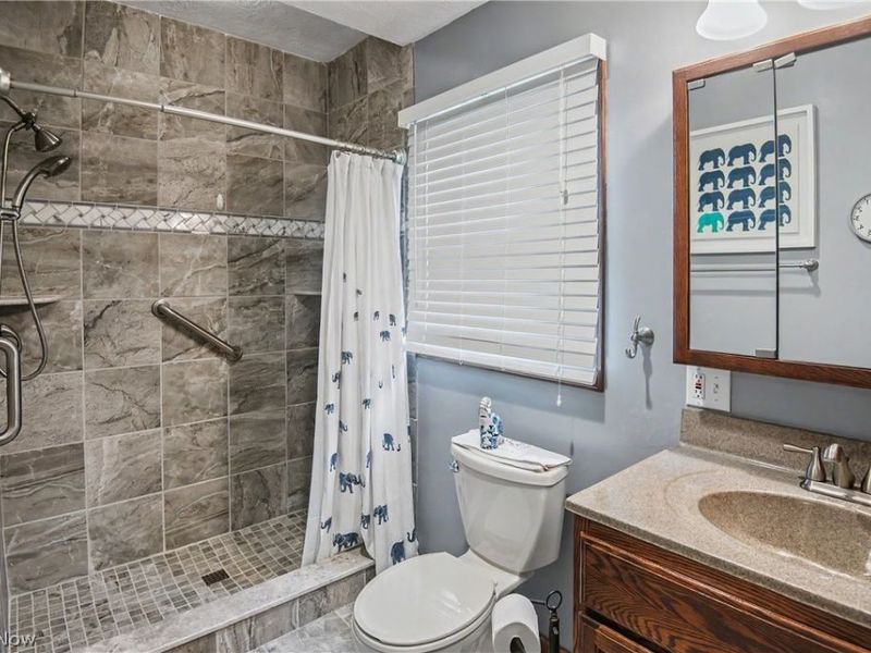 7603 W South Range Road, Salem, OH 44460 Photo 16