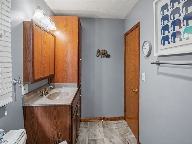 7603 W South Range Road, Salem, OH 44460 Photo 17