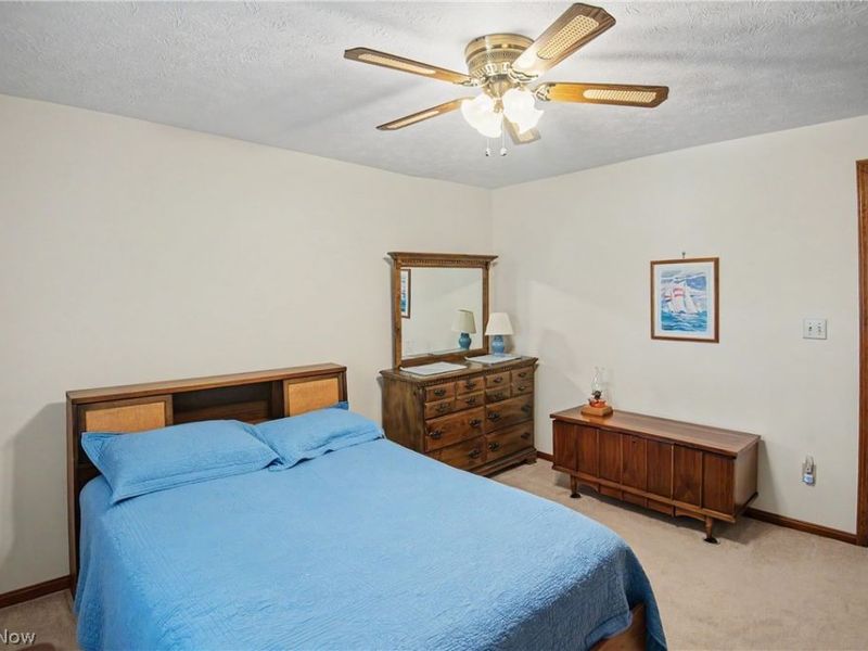 7603 W South Range Road, Salem, OH 44460 Photo 19
