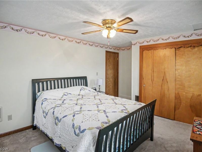 7603 W South Range Road, Salem, OH 44460 Photo 20