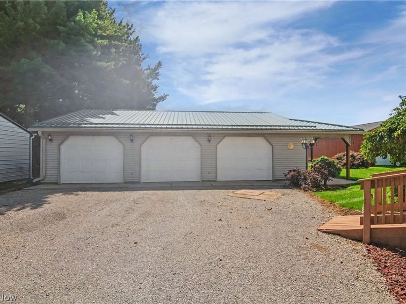 7603 W South Range Road, Salem, OH 44460 Photo 21