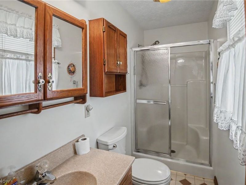 7603 W South Range Road, Salem, OH 44460 Photo 23