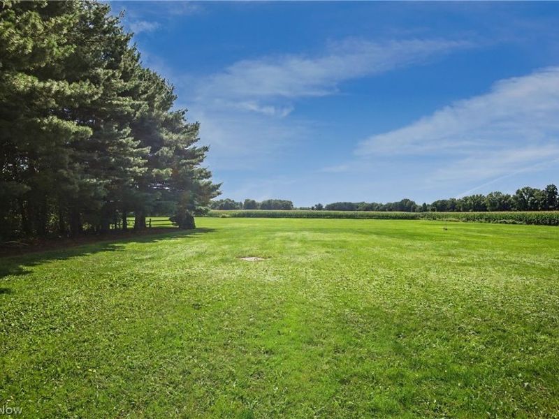 7603 W South Range Road, Salem, OH 44460 Photo 24