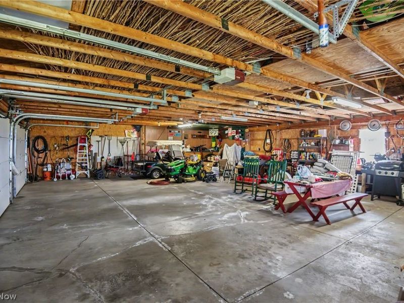 7603 W South Range Road, Salem, OH 44460 Photo 25