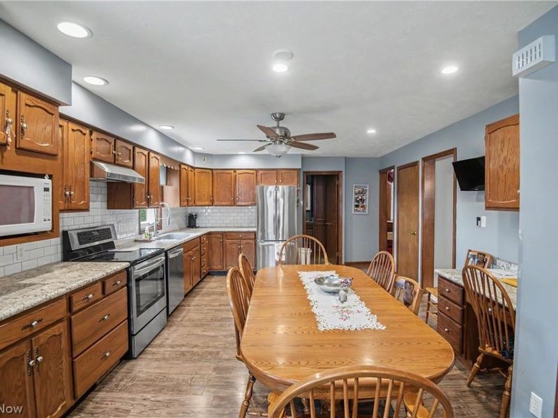 7603 W South Range Road, Salem, OH 44460 Photo 3