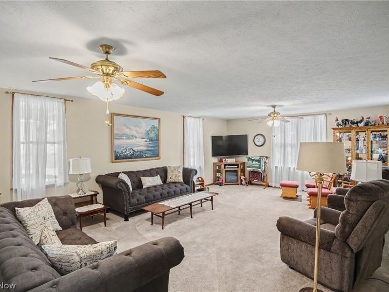 7603 W South Range Road, Salem, OH 44460 Photo 4