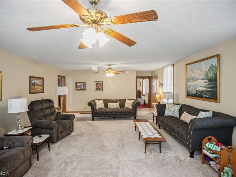 7603 W South Range Road, Salem, OH 44460 Photo 5