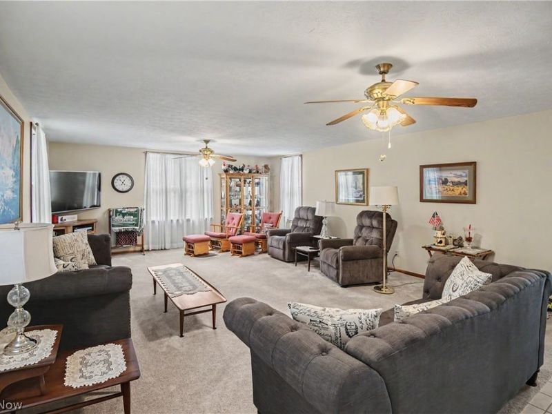 7603 W South Range Road, Salem, OH 44460 Photo 6