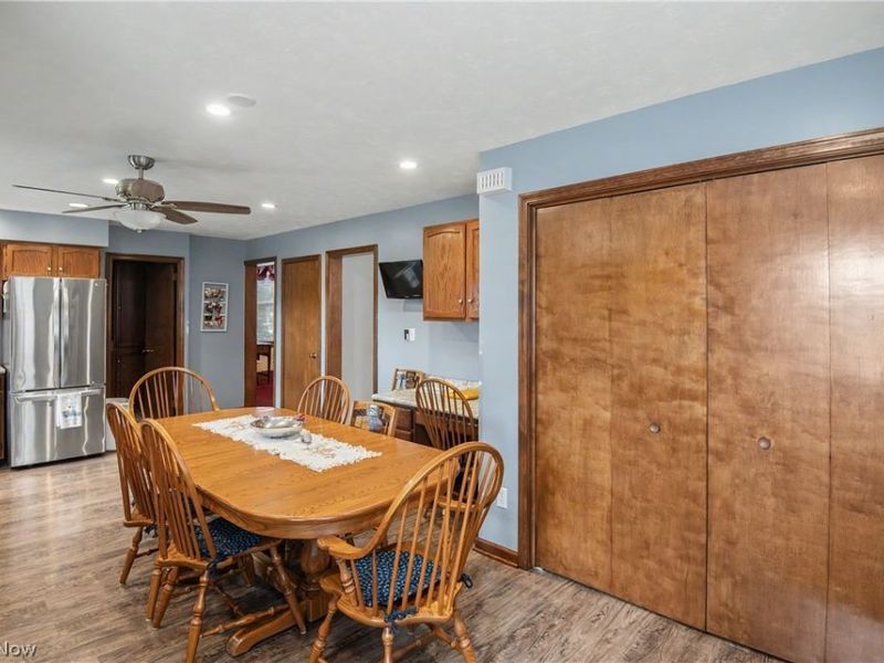 7603 W South Range Road, Salem, OH 44460 Photo 7