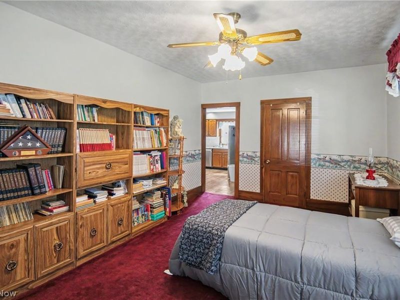 7603 W South Range Road, Salem, OH 44460 Photo 9