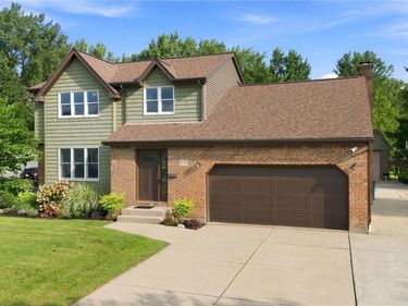 878 Ohio Avenue , North Tonawanda, NY 14120