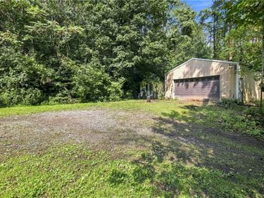 2138 Guyanoga Road , Penn Yan, NY 14527