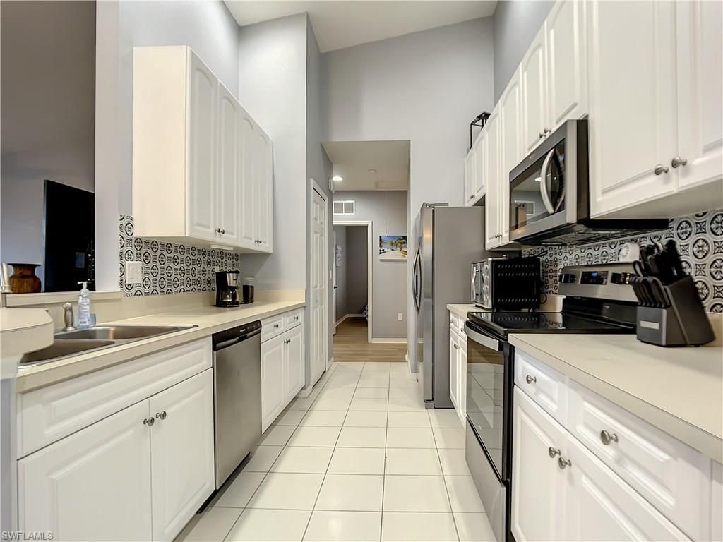 5430 Park Rd, Unit 4, Fort Myers, FL 33908 Photo