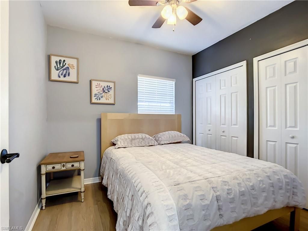 5430 Park Rd, Unit 4, Fort Myers, FL 33908 Photo
