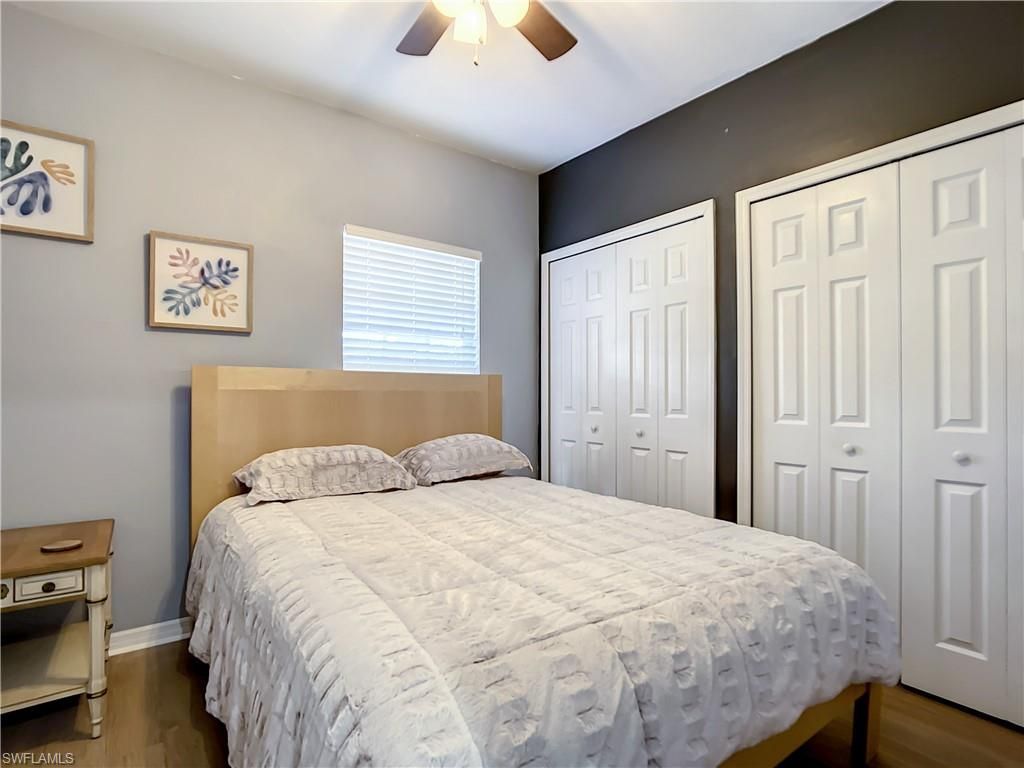 5430 Park Rd, Unit 4, Fort Myers, FL 33908 Photo