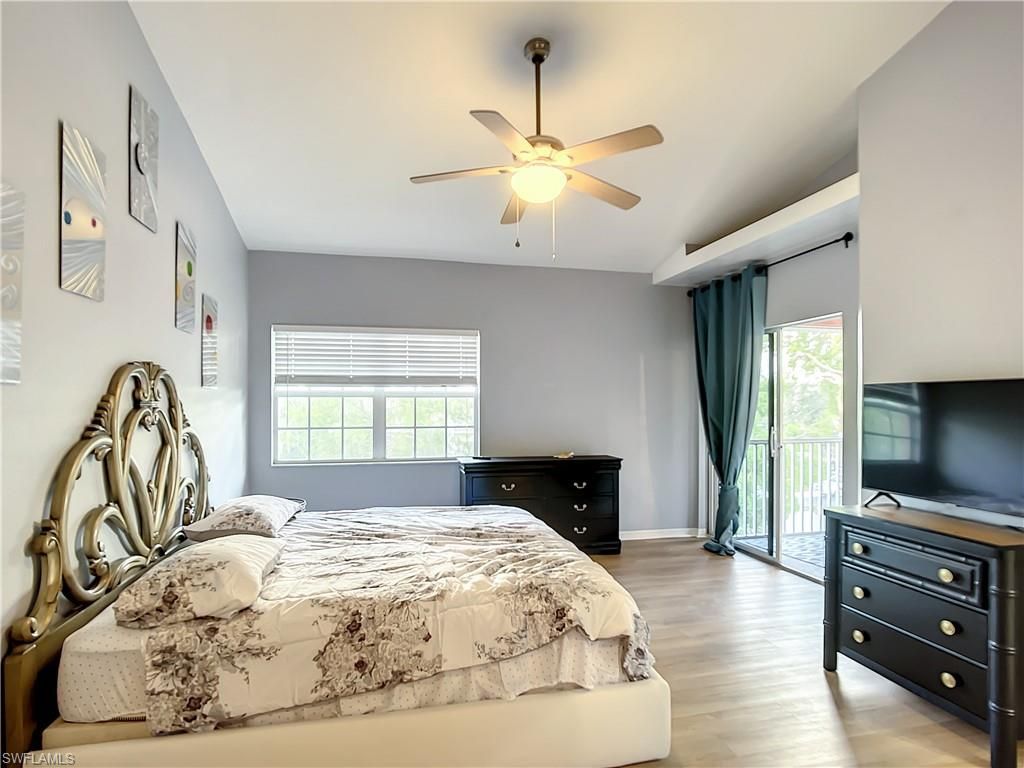 5430 Park Rd, Unit 4, Fort Myers, FL 33908 Photo