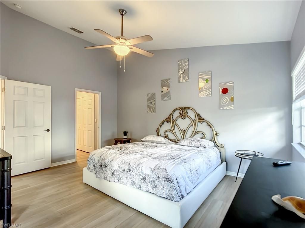 5430 Park Rd, Unit 4, Fort Myers, FL 33908 Photo
