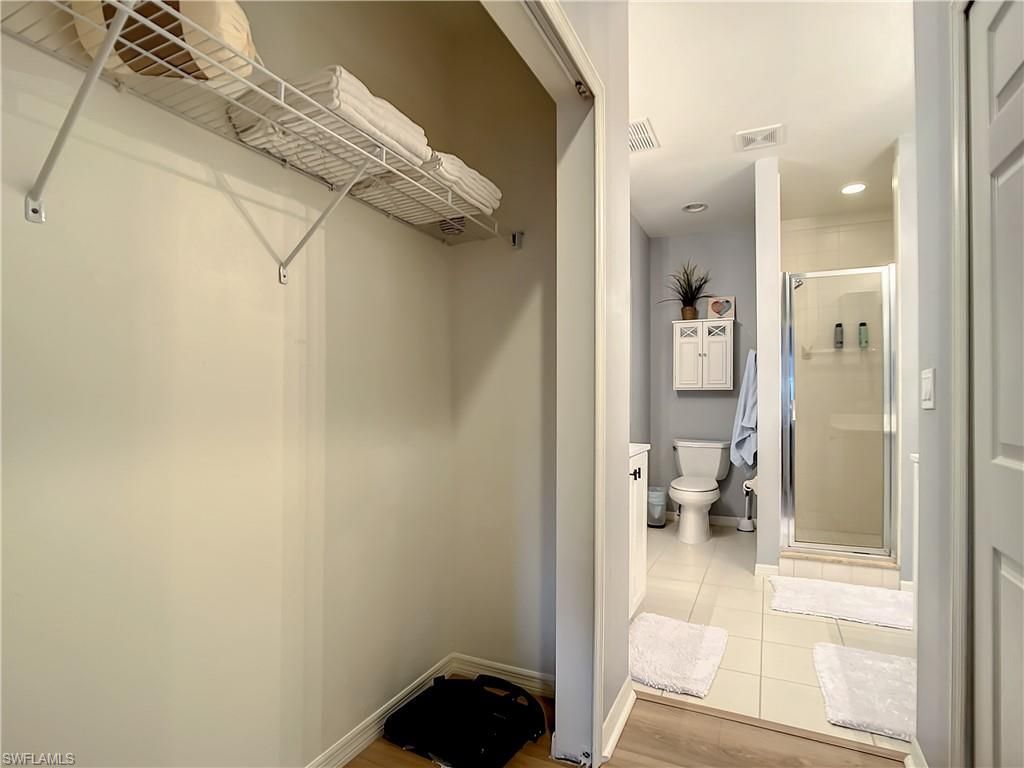 5430 Park Rd, Unit 4, Fort Myers, FL 33908 Photo