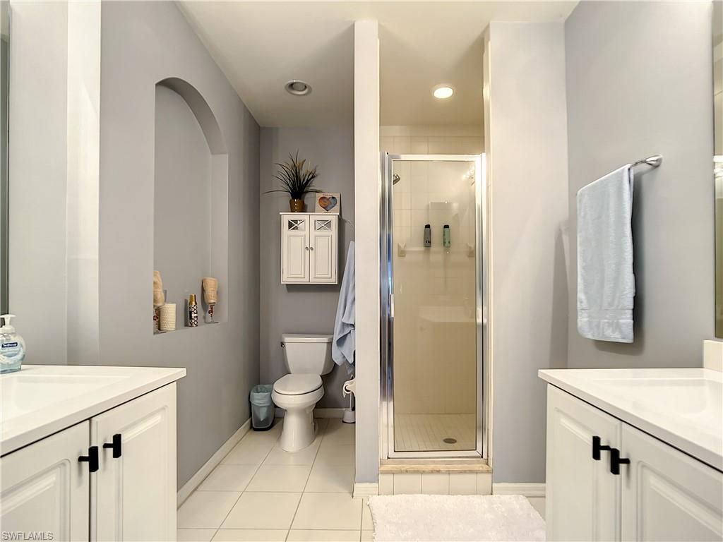 5430 Park Rd, Unit 4, Fort Myers, FL 33908 Photo