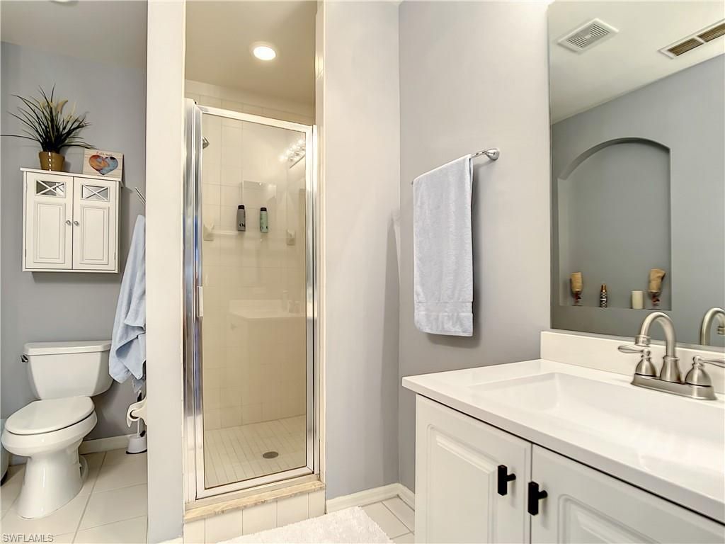 5430 Park Rd, Unit 4, Fort Myers, FL 33908 Photo