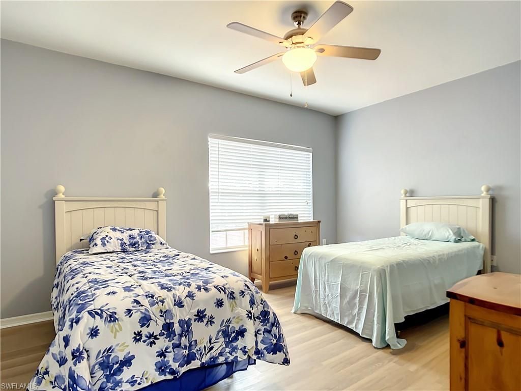 5430 Park Rd, Unit 4, Fort Myers, FL 33908 Photo