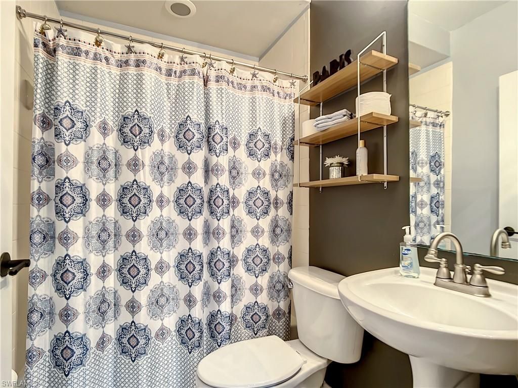 5430 Park Rd, Unit 4, Fort Myers, FL 33908 Photo