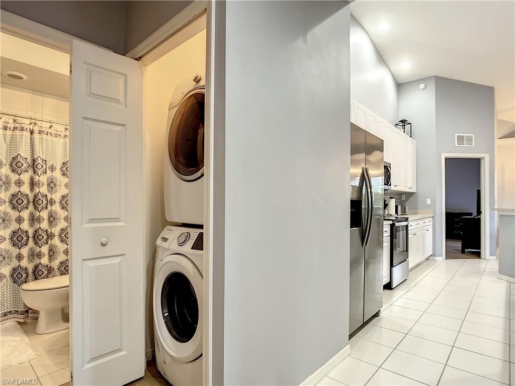 5430 Park Rd, Unit 4, Fort Myers, FL 33908 Photo