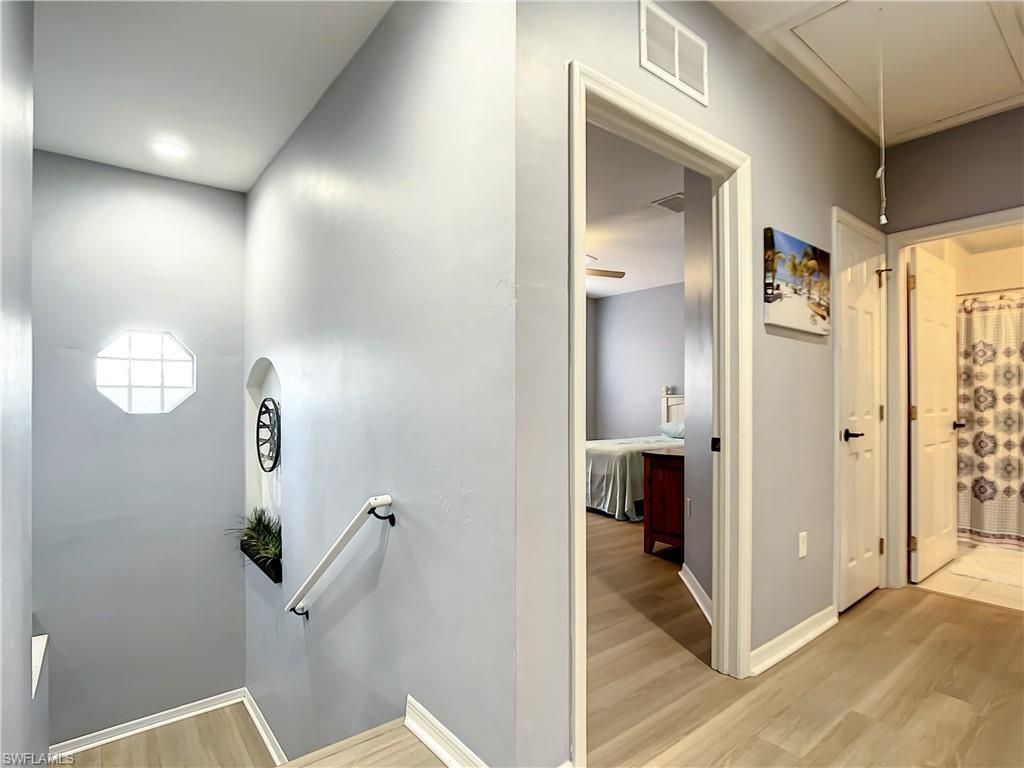 5430 Park Rd, Unit 4, Fort Myers, FL 33908 Photo