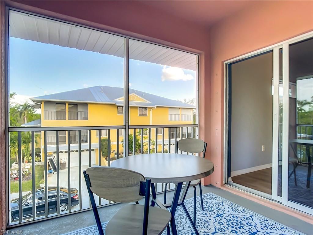 5430 Park Rd, Unit 4, Fort Myers, FL 33908 Photo