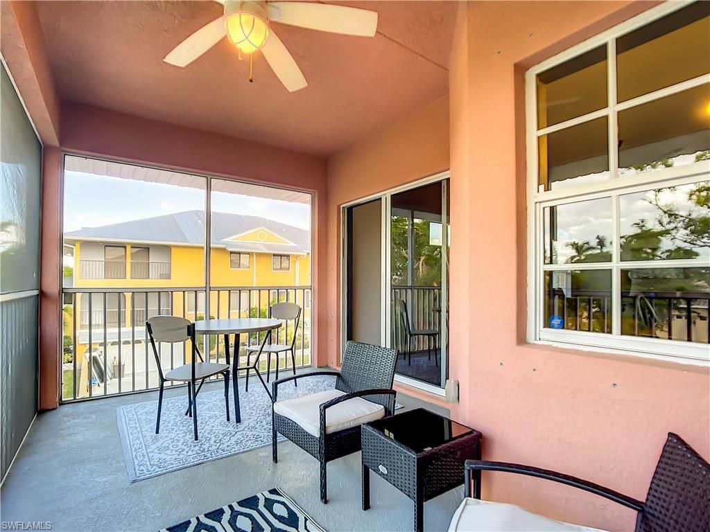 5430 Park Rd, Unit 4, Fort Myers, FL 33908 Photo