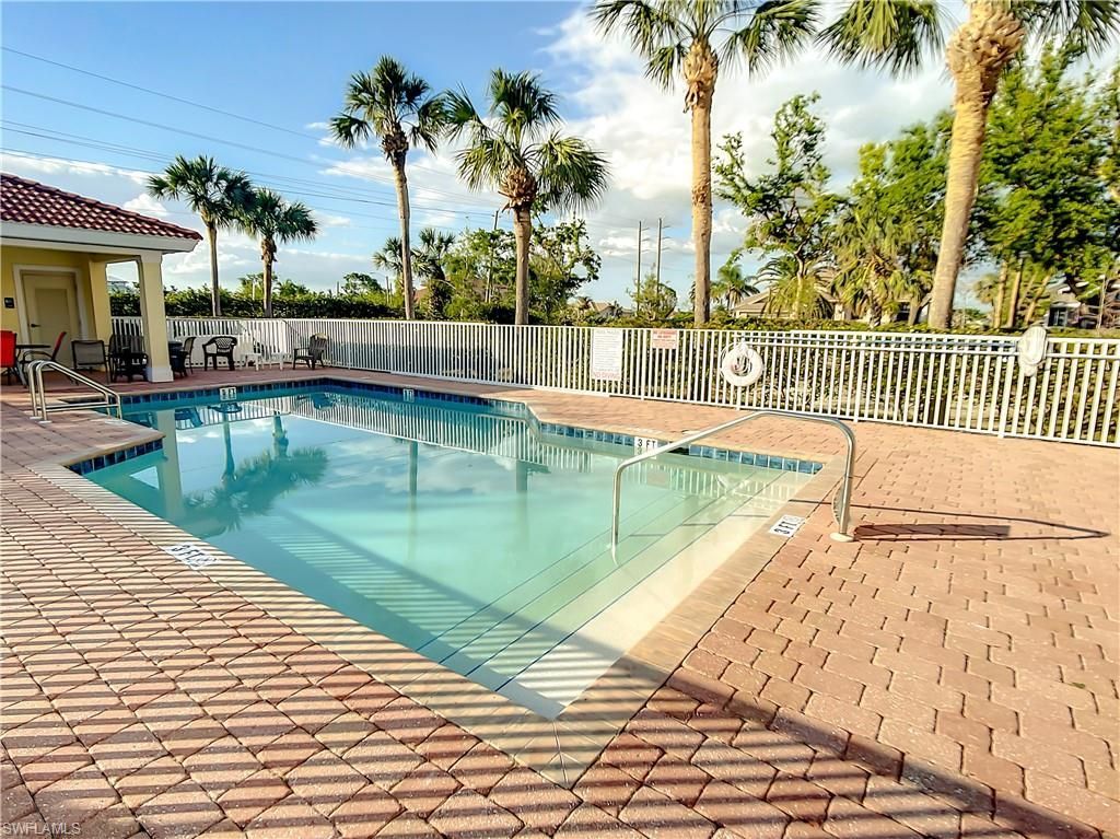 5430 Park Rd, Unit 4, Fort Myers, FL 33908 Photo