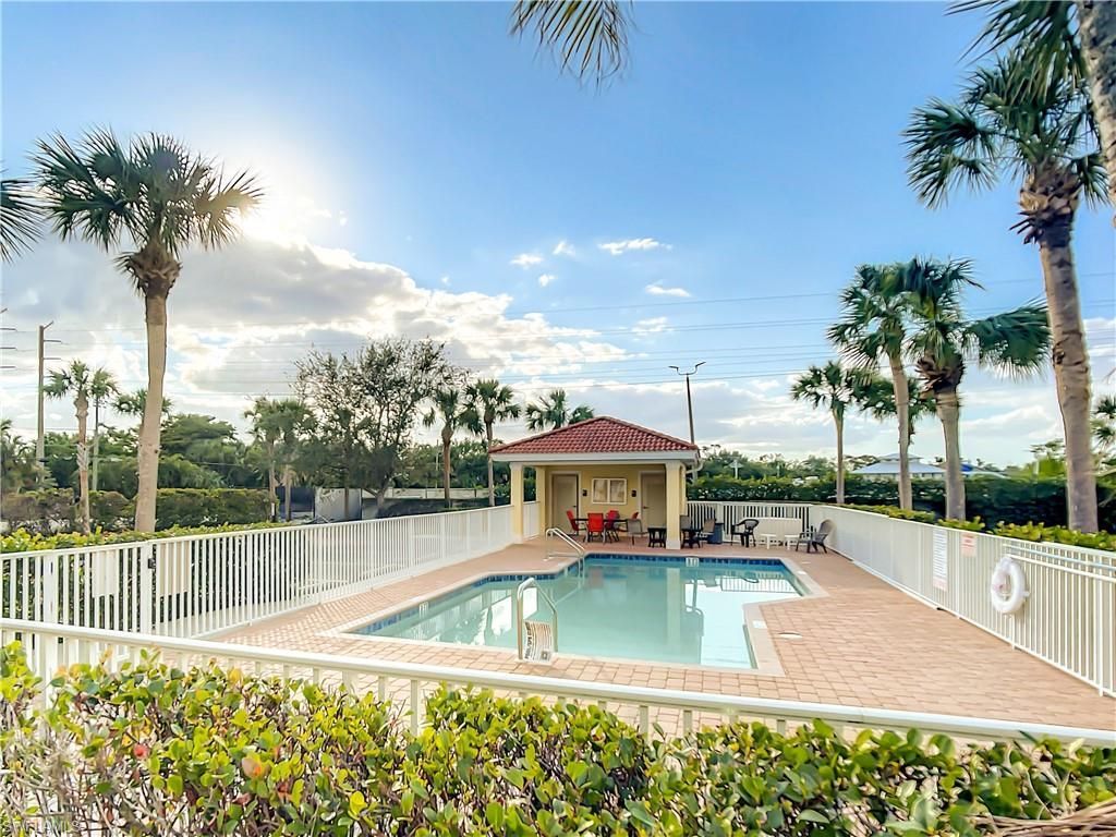 5430 Park Rd, Unit 4, Fort Myers, FL 33908 Photo