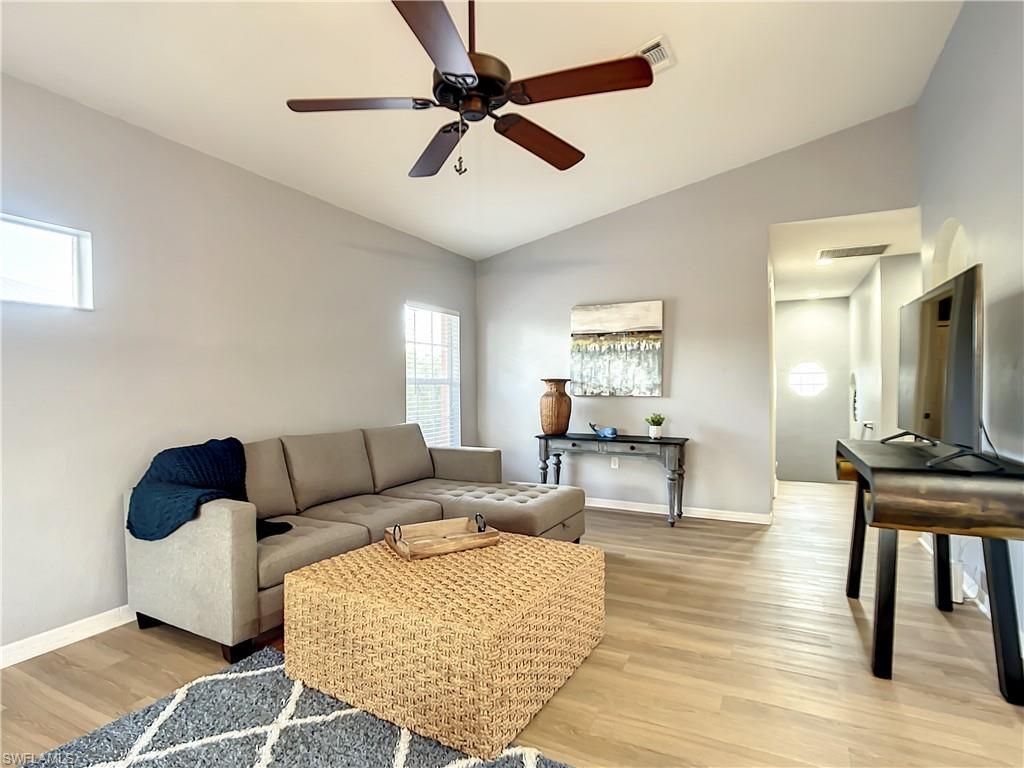 5430 Park Rd, Unit 4, Fort Myers, FL 33908 Photo